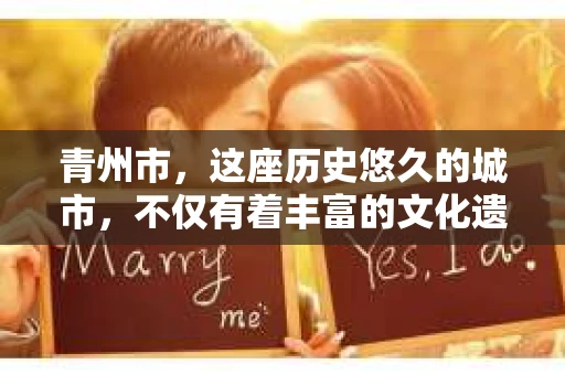 青州市，这座历史悠久的城市，不仅有着丰富的文化遗产，也有着现代生活的便捷。那么，问题来了——青州市有私家侦探公司吗？这个问题，对于需要侦探服务的人来说，无疑至关重要。接下来，我就来为大家揭开这个谜底。