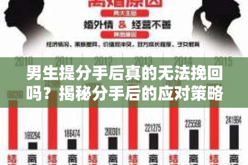 男生提分手后真的无法挽回吗?揭秘分手后的应对策略 男生提分手后真的无法挽回吗?揭秘分手后的应对策略